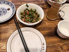 -乡土特色.冷锅鱼.牦牛肉汤锅