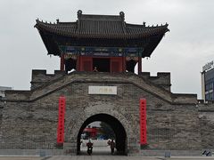 -北山公园