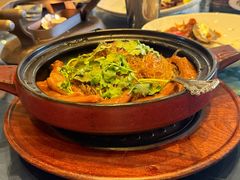 -翠园(成都太古里店)