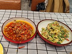 -江西老表·经典江西八大碗