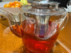 -一江水食府(后湖店)