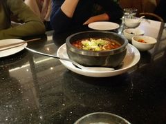 -华豫川酒家(大卫城店)