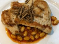 -Club Med地中海俱乐部·桂林度假村