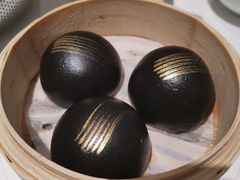 -天然台1908(中建广场店)