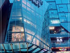 -合景·悠方(成都店)