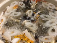 -翠府(翠湖北路店)