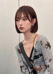 -YDO SALON