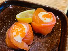 -枝魯枝魯自助料理