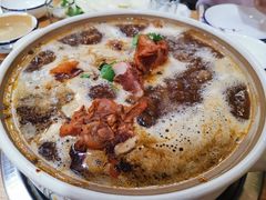 -红满天红焖羊排(大西菜行店)