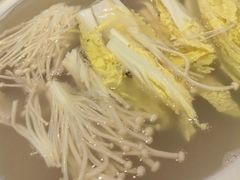 -翠山·映月湖景餐厅(映月湖公园店)