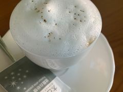 -意大利农场西餐厅(顺义店)