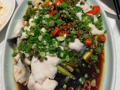-玉玲珑(陆家嘴店)