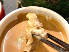 -额尔敦传统涮(体育场店)
