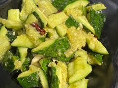 -南小蟹手工點心(三里屯店)