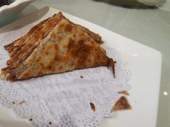-香丰阁·烤鸭·川湘菜(昌平店)