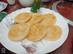 -农汤老店(顺联公园里店)