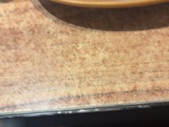 -耶里夏丽·丝路新疆菜·清真食品(徐汇南丹东路臻选店)