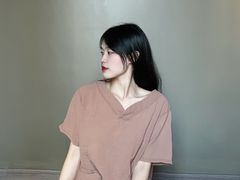 -菩泰·泰式草本按摩SPA(国大城市广场店)