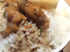 -胖哥俩肉蟹煲(宿迁宝龙广场店)