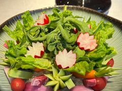 -潇湘府•湘菜领军品牌(望京店)