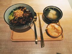 -春风·有糖(崇宁路店)