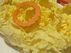 -青一色火锅(摩根店)