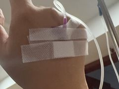 -新偶像健康汇•水疗SPA•豪华自助餐(世界城店)