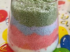 -雪梅月子中心(华侨城店)