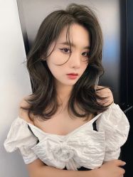 -禾曼造型
