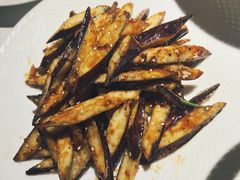 -旺顺阁鱼头泡饼(常营店)