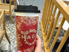 -霸王茶姬(广州白云悦和方店)