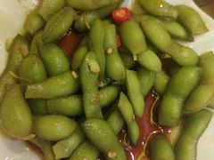-沪上名羊天下•烤羊腿•东北烧烤•小龙虾(浦东直营总店)