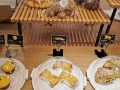 -牛角村(大族广场店)