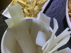 -北龙火锅店(燕山大街店)