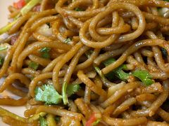 -德顺源·非遗烧麦·老菜(大观园店)