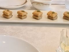 -海味观(老西门店)