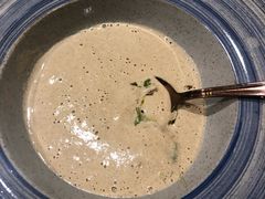 -北京古城老院厉晓麟精致菜