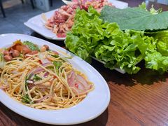 -米家·鹤城炭火米家(直营总店)