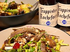 -壹酒贰肉1926·深夜食堂(九纬路店)