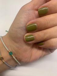 -纤羽美甲美睫