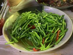 -桂萍特色牛筋牛杂(长堤街总店)