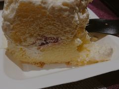 -小西家作•精致蛋糕(富力爱丁堡店)
