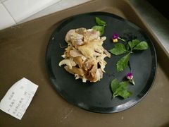 -四季小馆·地道北京小吃(广百店)