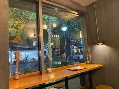 -81BAKERY(大学路店)