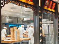 -陶陶居酒家(第十甫路总店)