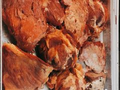 -孙庆海腊牛肉店(大皮院店)