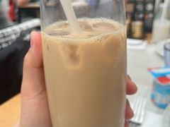 -成都环球中心天堂洲际大饭店