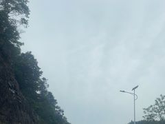 -楠溪江风景名胜区