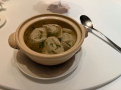 -福1015(愚园路店)