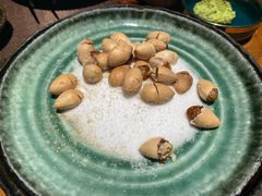 -一本料理(西溪天街店)